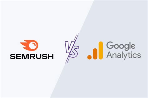 semrush google.